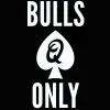 Sticker ♠️ BBC @EvaLikkes