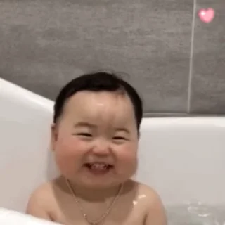 Video sticker 🌟 Controversial Ladybug :: @fStikBot