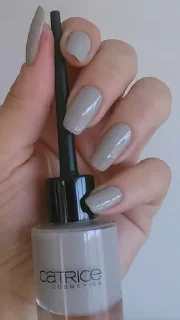 Телеграм стикер 🌟 Controversial Ladybug :: @fStikBot