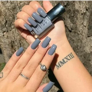 Телеграм стикер 🌟 Controversial Ladybug :: @fStikBot