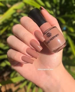 Телеграм стикер 🌟 Controversial Ladybug :: @fStikBot