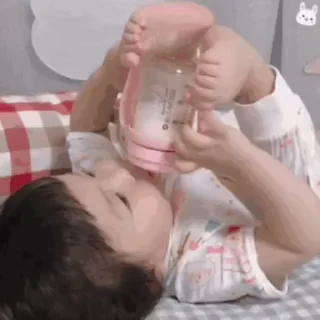 Video sticker 🌟 Controversial Ladybug :: @fStikBot