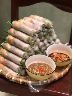 Телеграм стикер 🌟 Controversial Ladybug :: @fStikBot