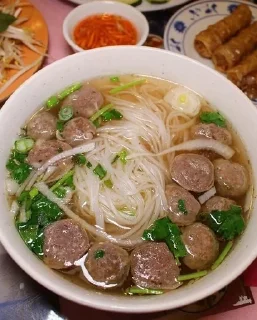 Телеграм стикер 🌟 Controversial Ladybug :: @fStikBot