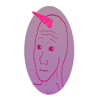 Video sticker 🥰 feel