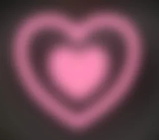 Video sticker 💗 хз хуй💍 :: @fStikBot