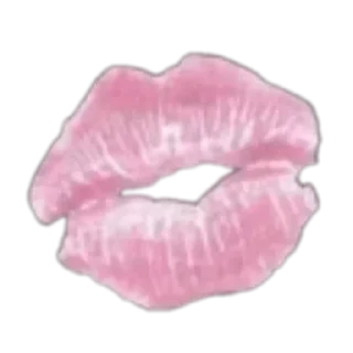 Video sticker 💋 хз хуй💍 :: @fStikBot