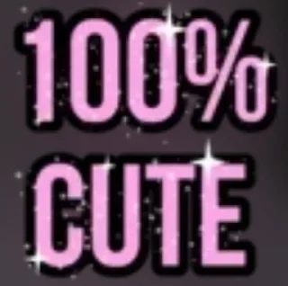 Telegram stiker 💯 хз хуй💍 :: @fStikBot