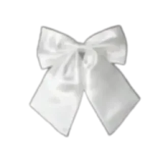 Telegram stiker 🎀 хз хуй💍 :: @fStikBot