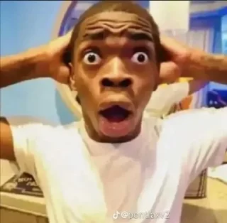 Video sticker 🙆‍♂ @ynw_shiobana(Juice Wrld🌍’s): @fStikBot