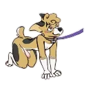 Sticker 🐶 reaniimated5 :: @fStikBot