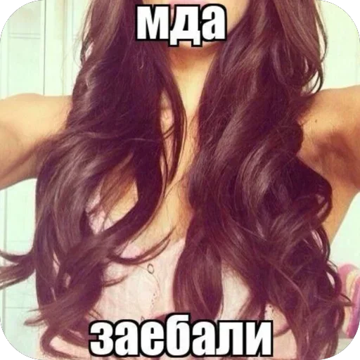 Telegram sticker 🫥 @sticksbb <— больше стиков💓💘💞