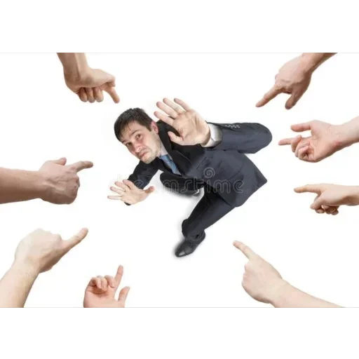 Telegram sticker 🫥 @sticksbb <— больше стиков💓💘💞