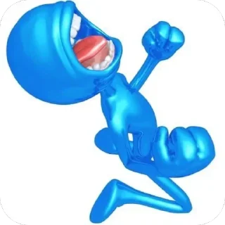 Video sticker 🫥 @sticksbb <— больше стиков💓💘💞