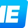 Sticker 3️⃣ avibox