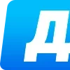 Sticker 4️⃣ avibox