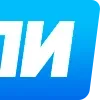 Video sticker 🔠 avibox