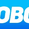 Sticker 🆕 avibox