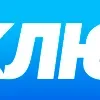 Sticker ⏭ avibox