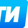 Sticker 0️⃣ avibox