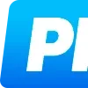 Sticker 1️⃣ avibox