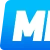 Sticker 🆖 avibox