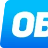 Sticker 9️⃣ avibox