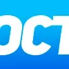Sticker 🆓 avibox