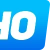Video sticker 📶 avibox