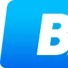 Sticker ⏏️ avibox