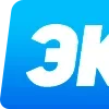Sticker ⏹ avibox