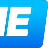 Sticker 8️⃣ avibox