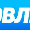 Sticker 🔢 avibox