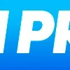 Sticker 6️⃣ avibox