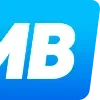 Sticker ⏩ avibox