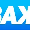 Sticker ▶️ avibox