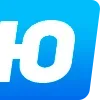 Sticker 🆙 avibox