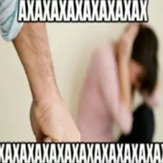 Video sticker 🤣 Отборное дерьмо
