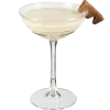 Video sticker 🍸 rest time by @beau...