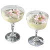 Sticker 🍸 rest time by @beautyoallx