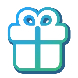 Sticker 🎁 @raika Game