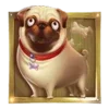 Sticker 🐕 @raika Game