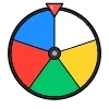 Sticker 🎡 @raika Game