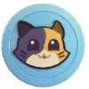 Sticker 😔 @raika Game