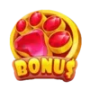 Sticker 🦴 @raika Game