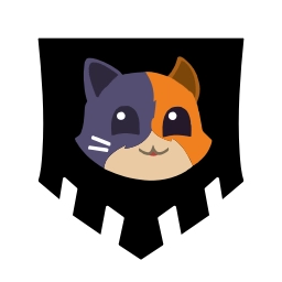 Sticker 🚩 @raika Game