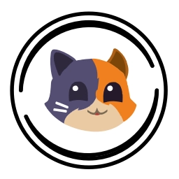 Sticker 🪙 @raika Game