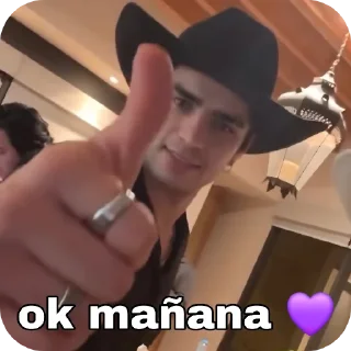 Telegram sticker 🎢 Aldron <3