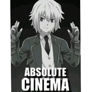 Telegram sticker 🔥 WhatWasThat?