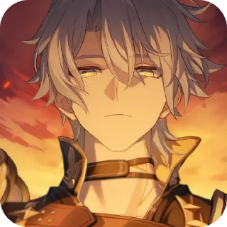 Telegram sticker 🤨 WhatWasThat?